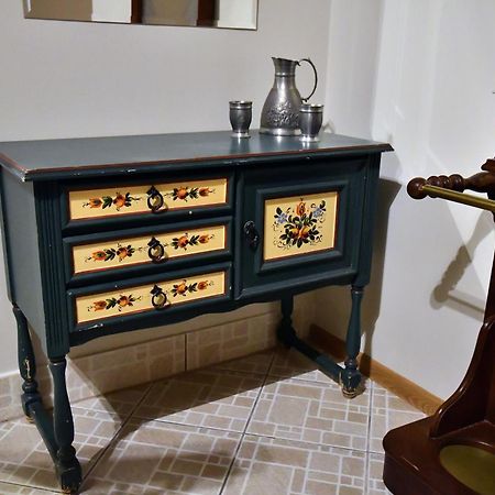 Apartamenty I Pokoje Kordeczki Rabka Luaran gambar