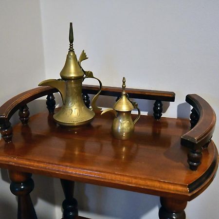 Apartamenty I Pokoje Kordeczki Rabka Luaran gambar