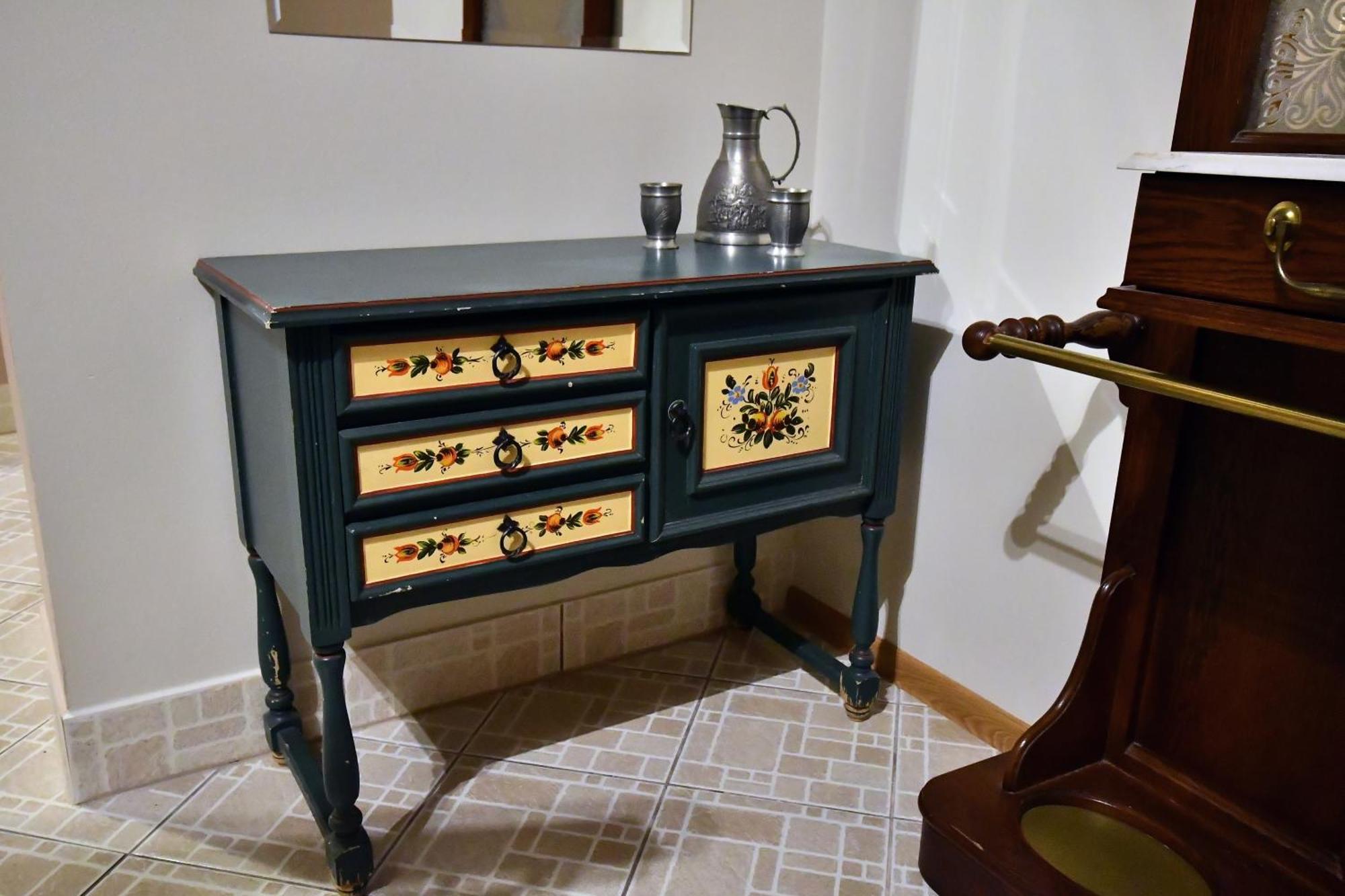 Apartamenty I Pokoje Kordeczki Rabka Luaran gambar
